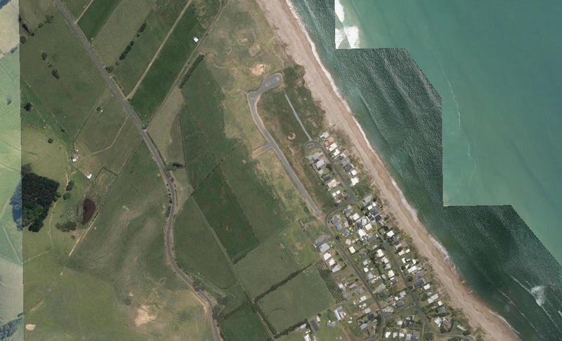 71 Aubrey Road, Pataua North, Parua Bay - Carousel 1