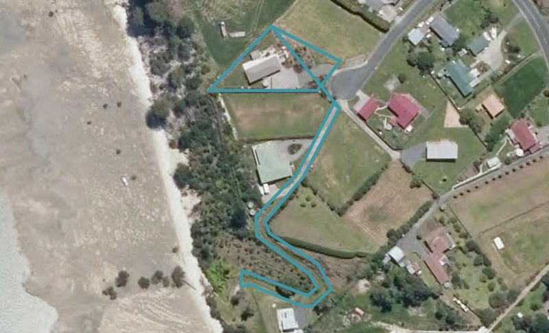 10 Kotare Crescent, Pahi, Paparoa - Carousel 1