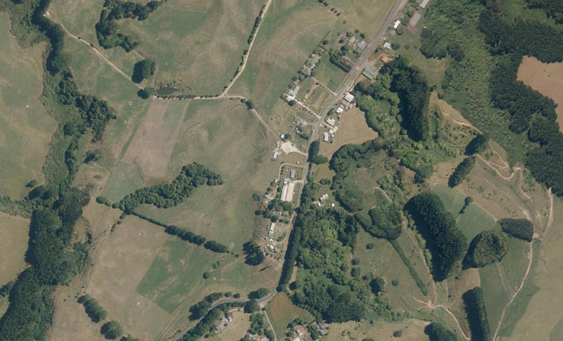 966 Whirinaki Valley Road, Rotorua - Carousel 1