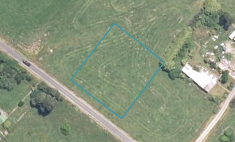 0 Mokihinui Road, Seddonville, Westport - Carousel 1