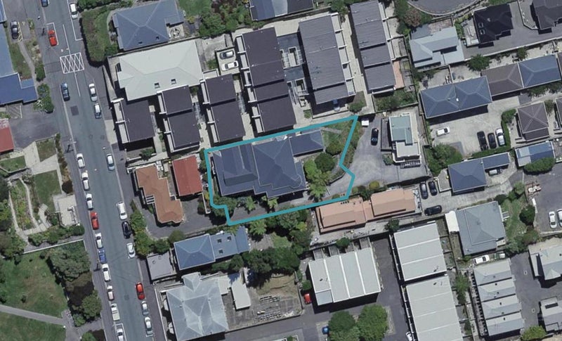 29 Daniell St, Newtown, Wellington - Carousel 1