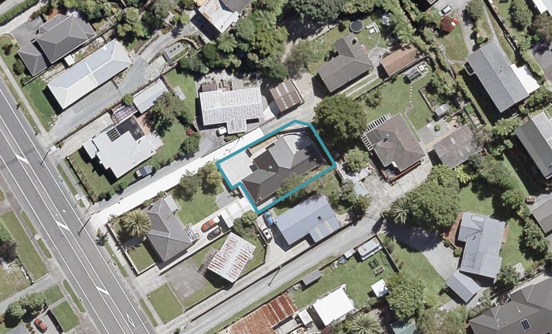 22A Akatarawa Road, Brown Owl, Upper Hutt - Carousel 1