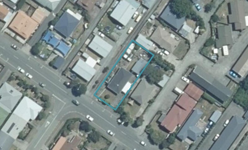 106 Parkers Road, Tahunanui, Nelson - Carousel 1
