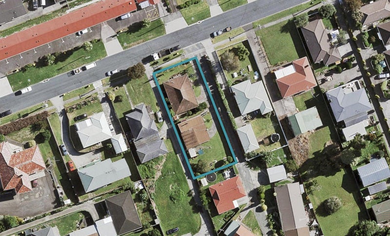 2/9 Waterview Road West, Takanini, Auckland - Carousel 1