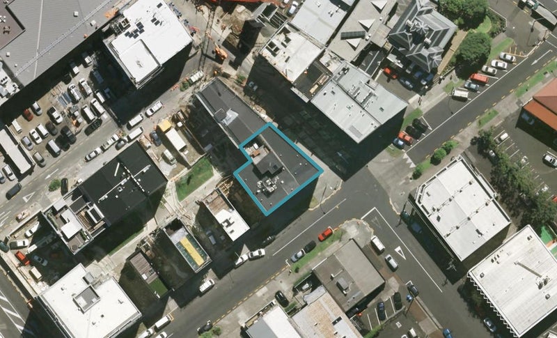 302/5 Crummer Road, Grey Lynn, Auckland - Carousel 1