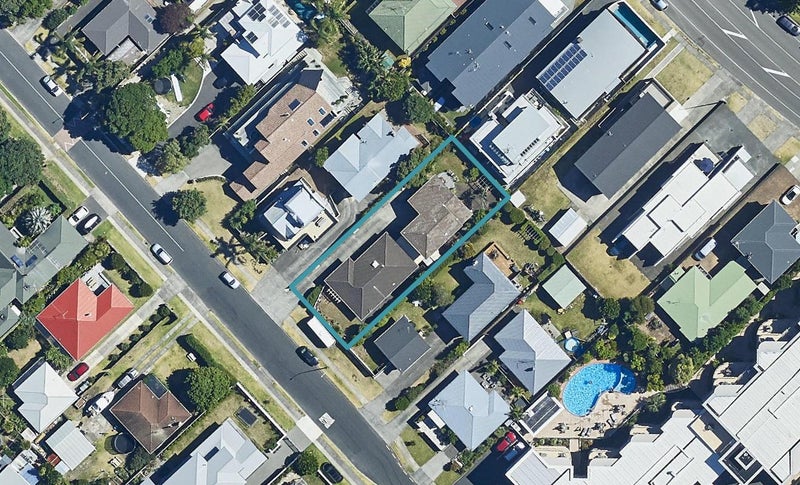 39B Lee Street, Mount Maunganui, Mount Maunganui - Carousel 1