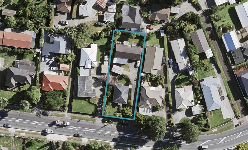 1/93 Beach Road, Pahurehure, Papakura - Carousel 1