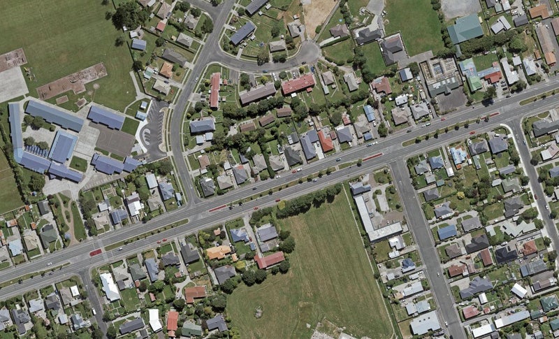 620 Tay Street, Hawthorndale, Invercargill - Carousel 1
