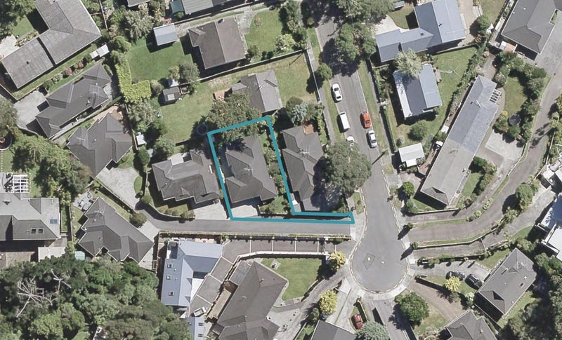 18 Mawson Street, Waiwhetu, Lower Hutt - Carousel 1