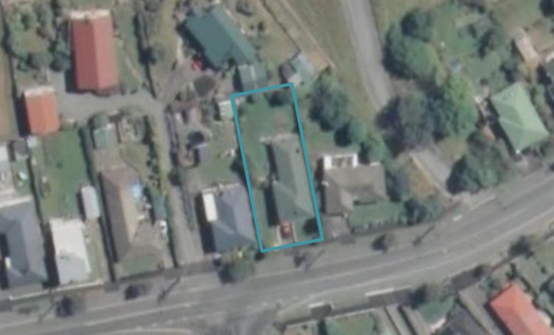 65 Coonoor Road, Watlington, Timaru - Carousel 1