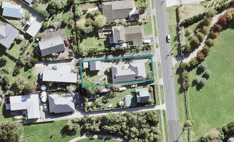 67 Okura River Road, Albany - Carousel 1