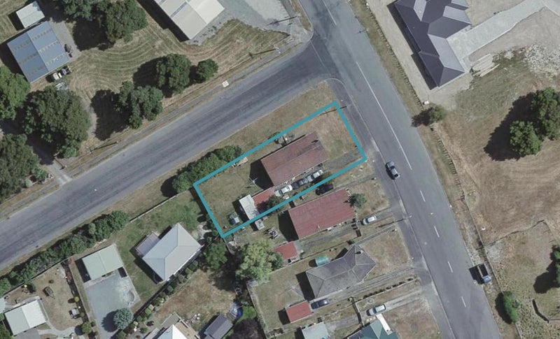 73 Judds Road, Solway, Masterton - Carousel 1