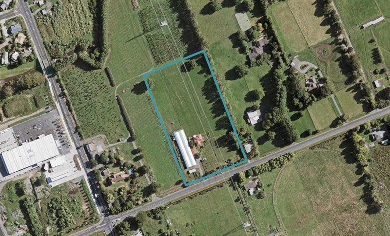 64 Popes Road, Takanini, Auckland - Carousel 1