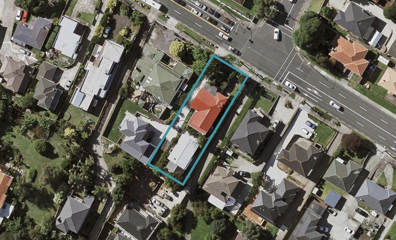 247 Penrose Road, Mount Wellington, Auckland - Carousel 1