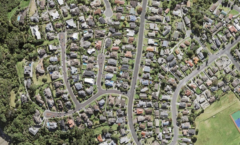 10/63 Halsey Drive, Lynfield, Auckland - Carousel 1