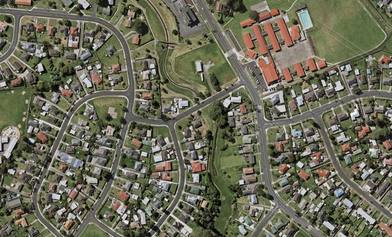 7 Bond Street, Otara, Auckland - Carousel 1