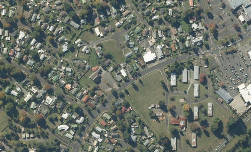 26 Ohuanga Road, Turangi - Carousel 1