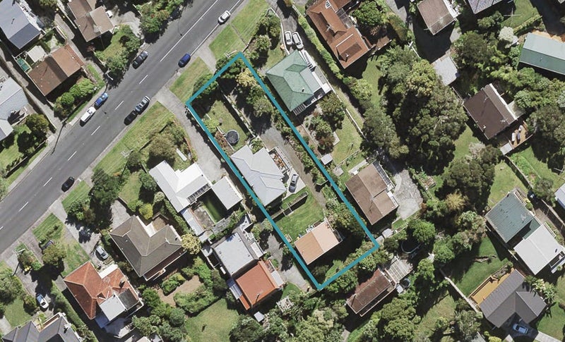2/50 Manuka Road, Glenfield, Auckland - Carousel 1