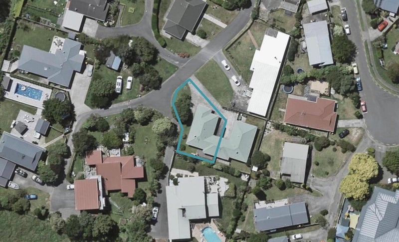 182E Raumati Road, Raumati Beach, Paraparaumu - Carousel 1
