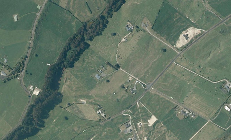176 Hitiri Road, Taupo - Carousel 1