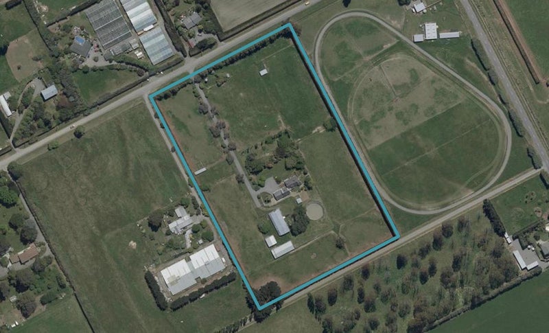29 Ivey Road, Templeton, Christchurch - Carousel 1
