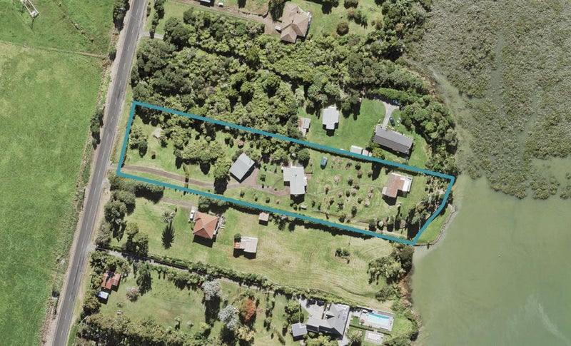 129 Kauri Road, Whenuapai, Auckland - Carousel 1