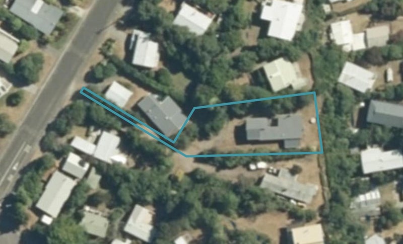 10 Huihui A Wai Street, Kuratau, Tūrangi - Carousel 1
