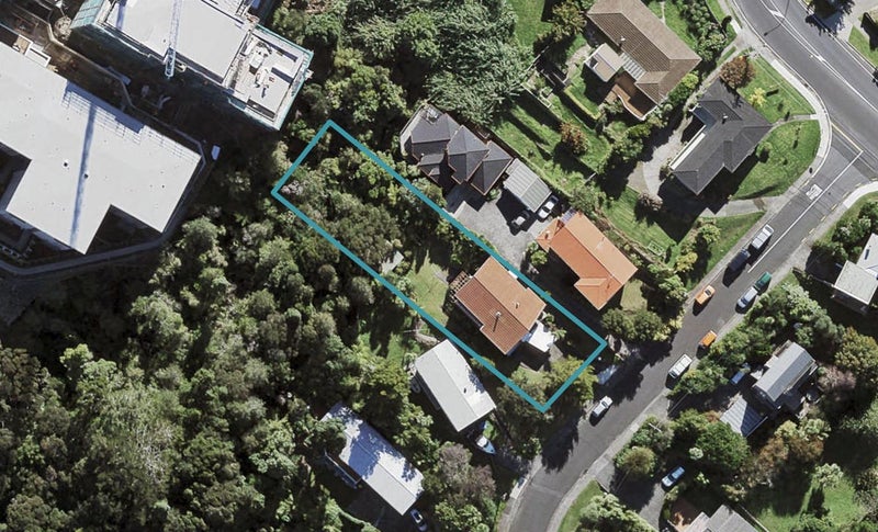 5 Kauri Road, Birkenhead, Auckland - Carousel 1