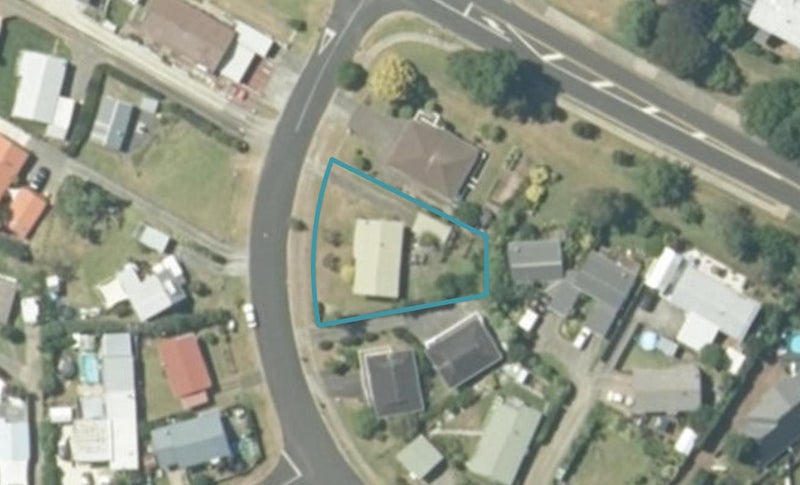 102 Tirohanga Drive, Whangamata - Carousel 1