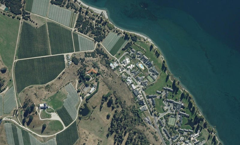 19B Sunrise Bay Drive, Wanaka, Wānaka - Carousel 1