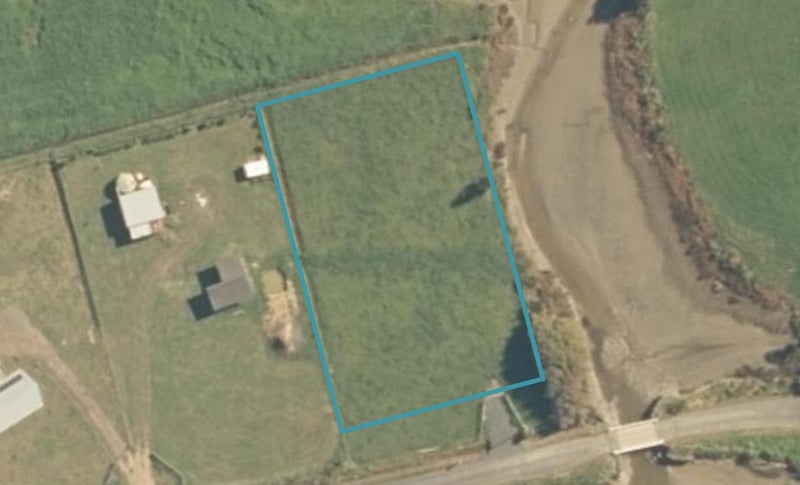 59 Te Mahoe Road, Mōkau - Carousel 1