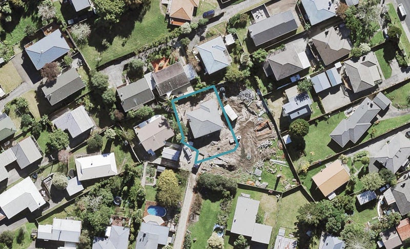 15C Aeroview Drive, Beach Haven, Auckland - Carousel 1