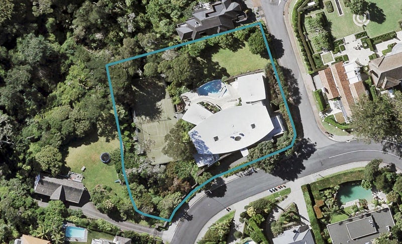 21 Glen Atkinson Street, St Heliers, Auckland - Carousel 1