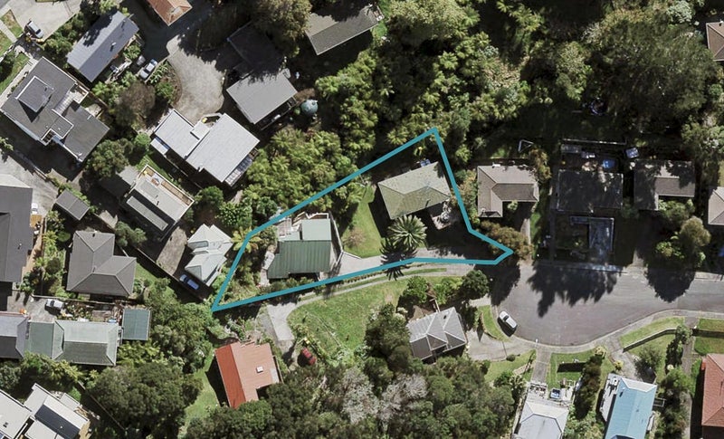 2/39 Finn Place, Tōtara Vale, Auckland - Carousel 1