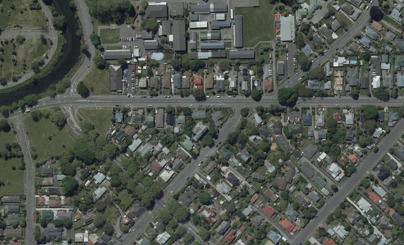 5/65 Brittan Street, Linwood, Christchurch - Carousel 1