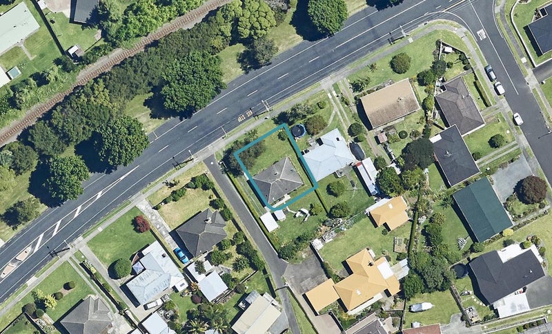 314 Ngatai Road, Bellevue, Tauranga - Carousel 1