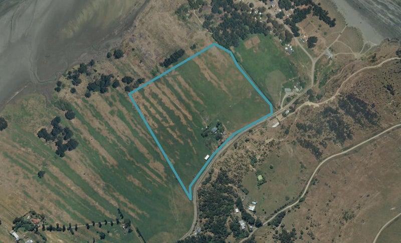 1339A Okains Bay Road, Okains Bay - Carousel 1