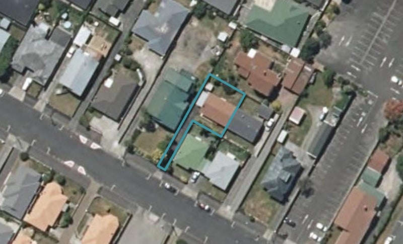 36A Durham Street, Levin, Levin - Carousel 1