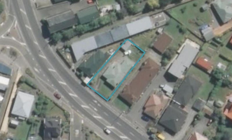 51 Evans Street, Maori Hill, Timaru - Carousel 1