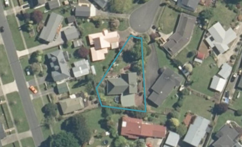 8 Austen Place, Leamington, Cambridge - Carousel 1