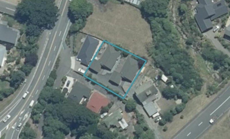 18 Gracefield Street, Wakatu, Nelson - Carousel 1