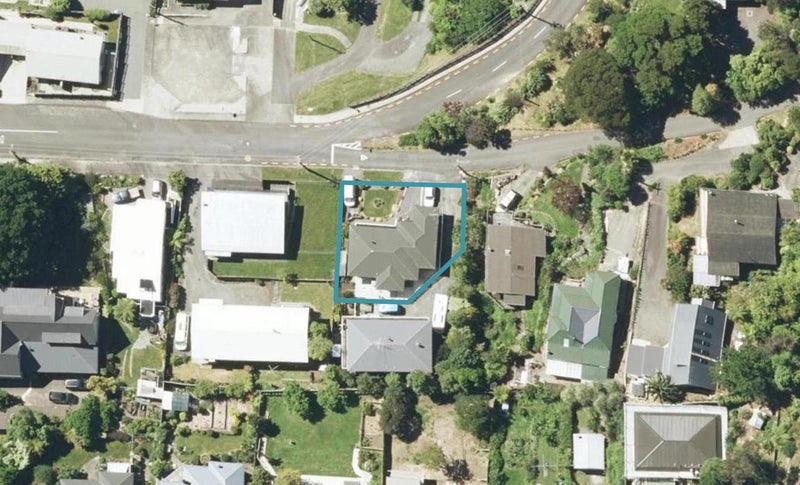 16 Broadway, Picton - Carousel 1