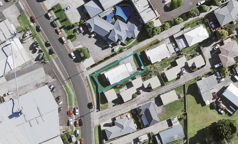 48C Tironui Road, Takanini, Auckland - Carousel 1