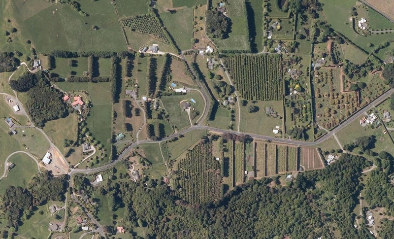 314 Cemetery Road, Whangarei - Carousel 1