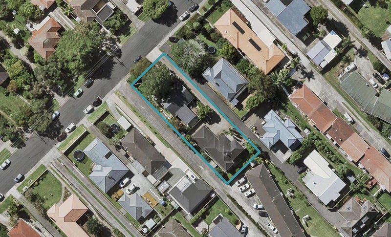 2/22 Karaka Street, Takapuna, Auckland - Carousel 1