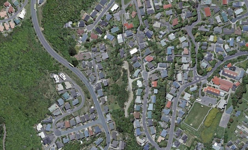 6 Silvereye Way, Johnsonville, Wellington - Carousel 1