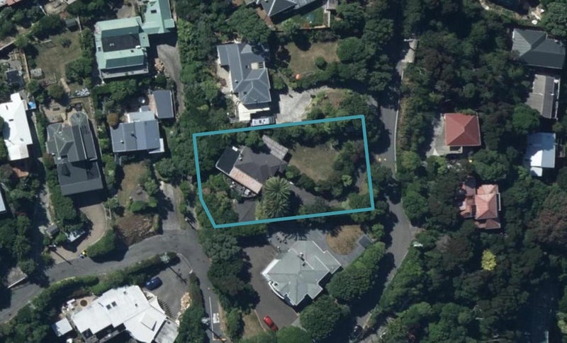31 Gordon Road, Plimmerton, Porirua - Carousel 1