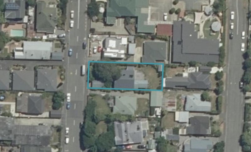 5 Tory Street, Maitai, Nelson - Carousel 1