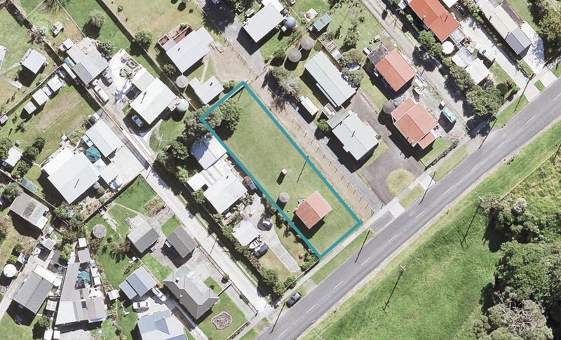 29 Orere Point Road, Ōrere Point - Carousel 1