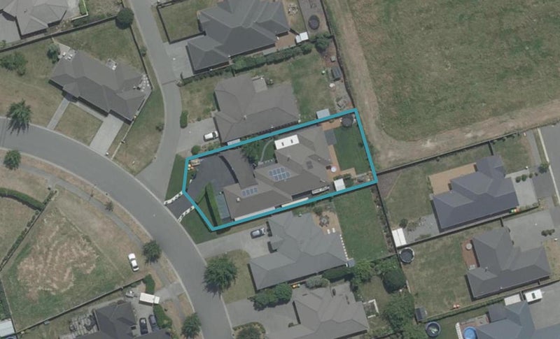 75 Overbury Crescent, Rolleston, Rolleston - Carousel 1